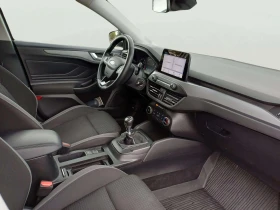 Ford Focus 1.0 EcoBoost | Mobile.bg    11