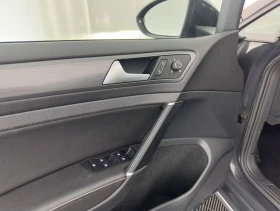VW Golf     | Mobile.bg    14