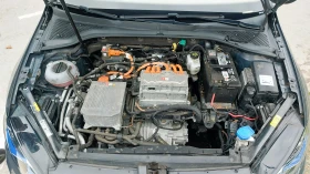 VW Golf     | Mobile.bg    16