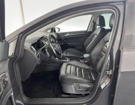 Обява за продажба на VW Golf Термопомпа дистроник дигитал кожа ~27 900 лв. - изображение 7