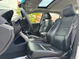 Обява за продажба на Honda Accord 2.4i 201 к.с./Реални км  ~15 999 лв. - изображение 7