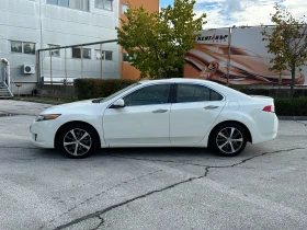 Обява за продажба на Honda Accord 2.4i 201 к.с./Реални км  ~15 999 лв. - изображение 1