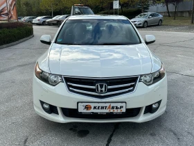 Обява за продажба на Honda Accord 2.4i 201 к.с./Реални км  ~15 999 лв. - изображение 6