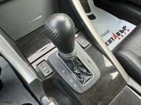 Обява за продажба на Honda Accord 2.4i 201 к.с./Реални км  ~15 999 лв. - изображение 10