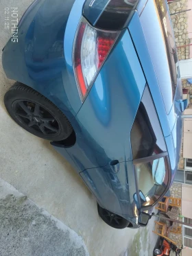 Honda Crz undefined | Auto.bg — изображение 4