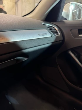 Audi A4 Audi A4 B8 2.0 TDI Quattro   170к.с., снимка 11