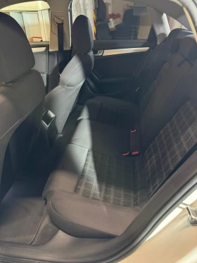 Audi A4 Audi A4 B8 2.0 TDI Quattro   170к.с., снимка 12