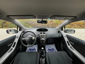 Toyota Yaris 1.33I 142000KM SWISS EDITION - 9600 лв. / 4908.40 € - 55408843 9