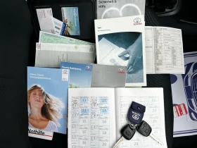 Toyota Yaris 1.33I 142000KM SWISS EDITION - 9600 лв. / 4908.40 € - 55408843 15