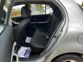 Toyota Yaris 1.33I 142000KM SWISS EDITION - 9600 лв. / 4908.40 € - 55408843 13