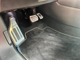 Peugeot 308 GT КАТО НОВА ПАНОРАМА ДИСТРОНИК - 23500 € / 45962.00 лв. - 30703046 16