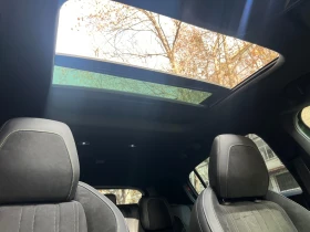 Peugeot 308 GT КАТО НОВА ПАНОРАМА ДИСТРОНИК - 23500 € / 45962.00 лв. - 30703046 7