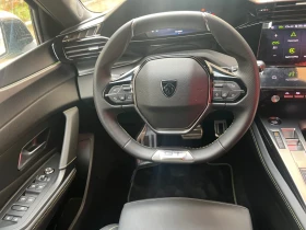 Peugeot 308 GT КАТО НОВА ПАНОРАМА ДИСТРОНИК - 23500 € / 45962.00 лв. - 30703046 8