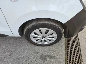 Dacia Dokker dCi 95 к.с. Дизел Stop & Start - 24900 лв. / 12731.17 € - 65683232 12