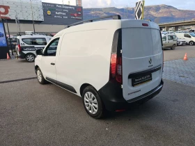 Dacia Dokker dCi 95 к.с. Дизел Stop & Start - 24900 лв. / 12731.17 € - 65683232 4