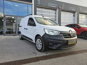 Dacia Dokker dCi 95 к.с. Дизел Stop & Start - 24900 лв. / 12731.17 € - 65683232 2