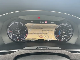 VW Passat 240 TDI Highline, снимка 10