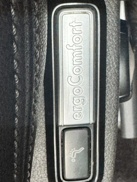 VW Passat 240 TDI Highline, снимка 15