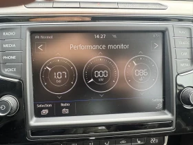 VW Passat 240 TDI Highline, снимка 13