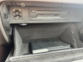 VW Passat 240 TDI Highline, снимка 17