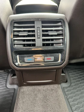 VW Passat 240 TDI Highline, снимка 16