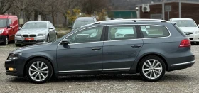 VW Passat 2.0TDi 140к.с * DSG* * Навигация*  - 13800 лв. / 7055.83 € - 39294342 7