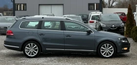 VW Passat 2.0TDi 140к.с * DSG* * Навигация*  - 13800 лв. / 7055.83 € - 39294342 8