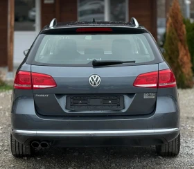 VW Passat 2.0TDi 140к.с * DSG* * Навигация*  - 13800 лв. / 7055.83 € - 39294342 5