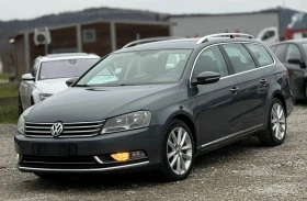 VW Passat 2.0TDi 140к.с * DSG* * Навигация*  - 13800 лв. / 7055.83 € - 39294342 3