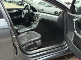 VW Passat 2.0TDi 140к.с * DSG* * Навигация*  - 13800 лв. / 7055.83 € - 39294342 11