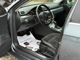 VW Passat 2.0TDi 140к.с * DSG* * Навигация*  - 13800 лв. / 7055.83 € - 39294342 9