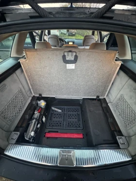 Mercedes-Benz C 220 W204 200cdi 2.2 om646  Автомат, снимка 12