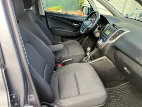 Hyundai Ix20 1.4GRD - 8900 лв. / 4550.50 € - 30656226 13