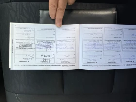 Hyundai Ix20 1.4GRD - 8900 лв. / 4550.50 € - 30656226 15