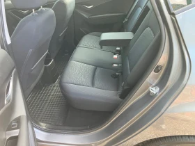 Hyundai Ix20 1.4GRD - 8900 лв. / 4550.50 € - 30656226 10
