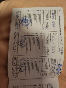 Opel Astra, снимка 5