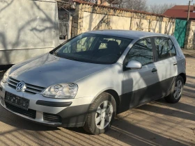 VW Golf 1.9 - 4299 лв. / 2198.04 € - 58405430 3