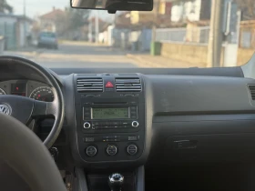 VW Golf 1.9 - 4299 лв. / 2198.04 € - 58405430 7