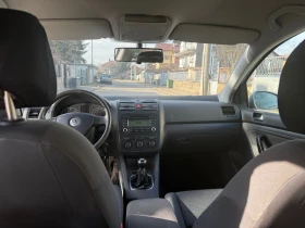 VW Golf 1.9 - 4299 лв. / 2198.04 € - 58405430 8