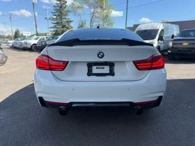 BMW 440 * 440i xDrive Gran Coupe * CARFAX * БЕЗ ПЪРВОНАЧАЛ - 53450 лв. / 27328.55 € - 45404683 6