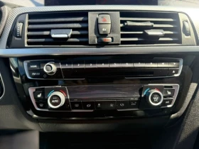 BMW 440 * 440i xDrive Gran Coupe * CARFAX * БЕЗ ПЪРВОНАЧАЛ - 53450 лв. / 27328.55 € - 45404683 13