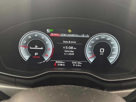 Audi A4 * Technik * CARFAX * БЕЗ ПЪРВОНАЧАЛНА ВНОСКА, снимка 8