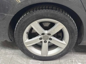 Audi A4 * Technik * CARFAX * БЕЗ ПЪРВОНАЧАЛНА ВНОСКА, снимка 7