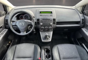 Mazda 5 ОЧАКВАН ВНОС!!! ГАЗ/LPG - 3599 € / 7039.03 лв. - 73301364 6