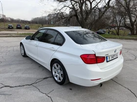 BMW 320 xdrive - 11999 € / 23468.00 лв. - 51357757 15