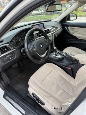 BMW 320 xdrive - 11999 € / 23468.00 лв. - 51357757 9