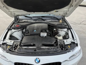 BMW 320 xdrive - 11999 € / 23468.00 лв. - 51357757 7