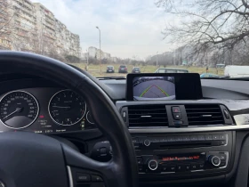 BMW 320 xdrive - 11999 € / 23468.00 лв. - 51357757 11
