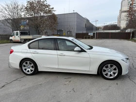 BMW 320 xdrive - 11999 € / 23468.00 лв. - 51357757 4