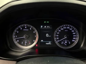 Hyundai Grandeur 3.0 Exclusive - 12591 € / 24625.86 лв. - 10694093 8